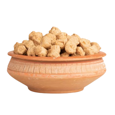 Untitled_design__64_-removebg-preview-1