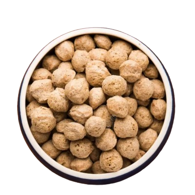 Untitled_design__65_-removebg-preview