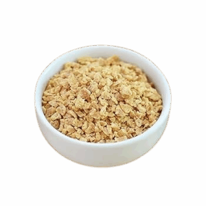 81QRm1p8SgL._UF350_350_QL80_-removebg-preview