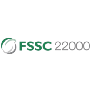 Untitled design - 2025-07-17T140217.069