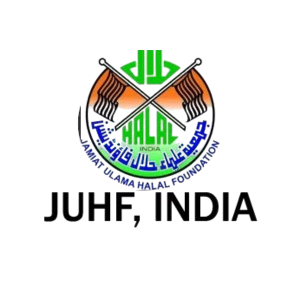 Untitled_design_-_2025-07-17T140123.461-removebg-preview