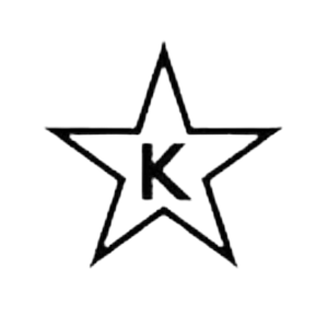 Untitled_design_-_2025-07-17T140144.111-removebg-preview