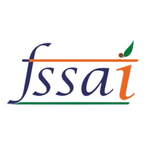 Untitled_design_-_2025-07-17T140208.433-removebg-preview