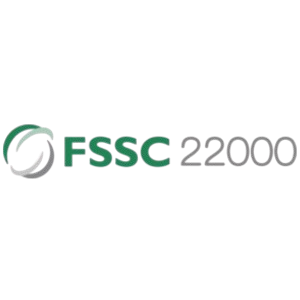 Untitled_design_-_2025-07-17T140217.069-removebg-preview