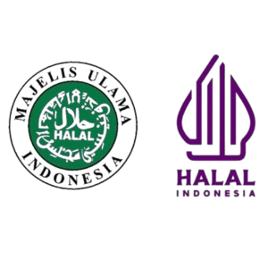 Untitled_design_-_2025-07-17T140227.112-removebg-preview