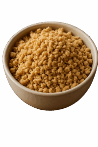 assets_task_01k0bvjnbje87s0t1xwdex0aw1_1752744736_img_1-removebg-preview