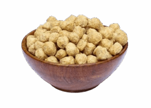 soya-chunks-wooden-bowl-on-260nw-2363038133-removebg-preview